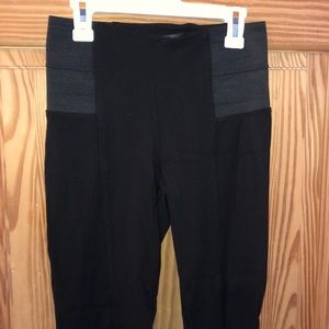 ‼️⭐️EVERYTHING MUST GO⭐️‼️